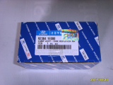 HYUNDAI NEW VERNA spare parts_92304 1E000_